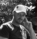 marc_armbrecht