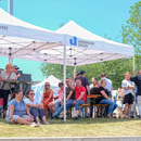 mitarbeiterfest2019_thumb mitarbeiterfest2019_thumb