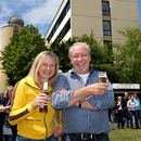 mitarbeiterfest_thumb mitarbeiterfest_thumb