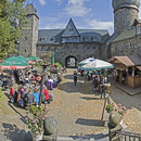 personalausflug2014_thumb