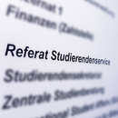 studierendenservice_thumb studierendenservice_thumb