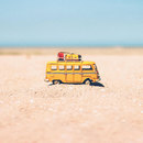 urlaub urlaub