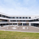 weidenau-uni-na-12-4-19--0692 weidenau-uni-na-12-4-19--0692