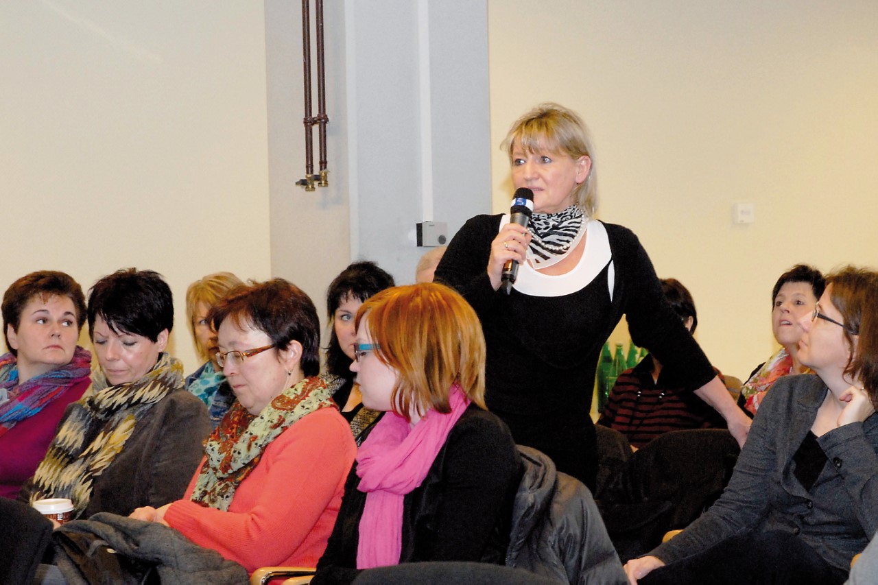 sekretaerinnen_treffen_kanzler-2-2014