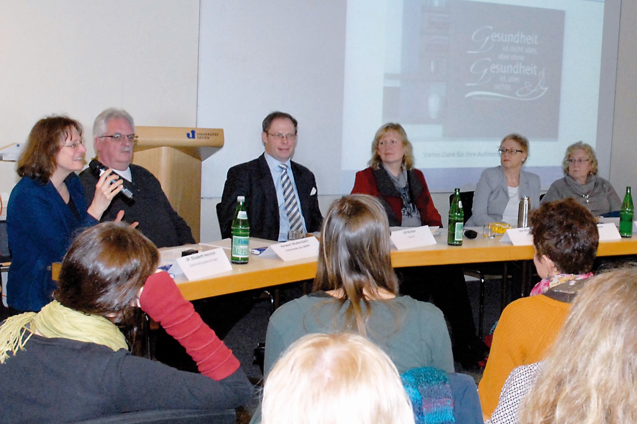 sekretaerinnen_treffen_kanzler-2014