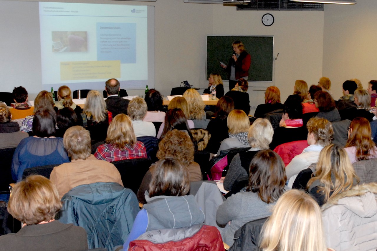 sekretaerinnen_treffen_kanzler-5-2014