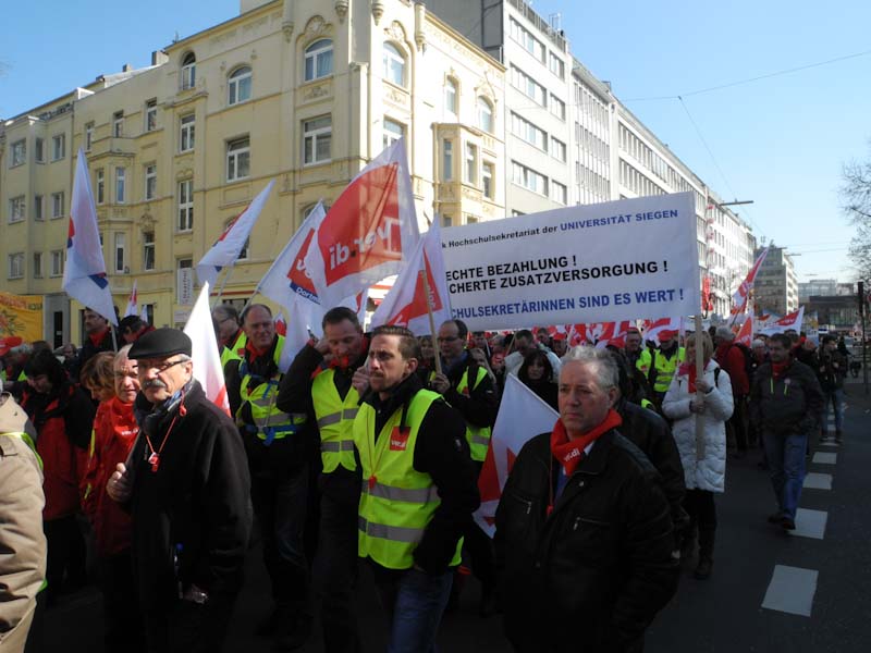2015_03_12 Streik in Düsseldorf