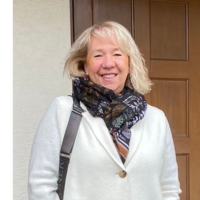 Birgit Wichmann