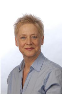 <b>Sigrid Huebner</b> - huebner