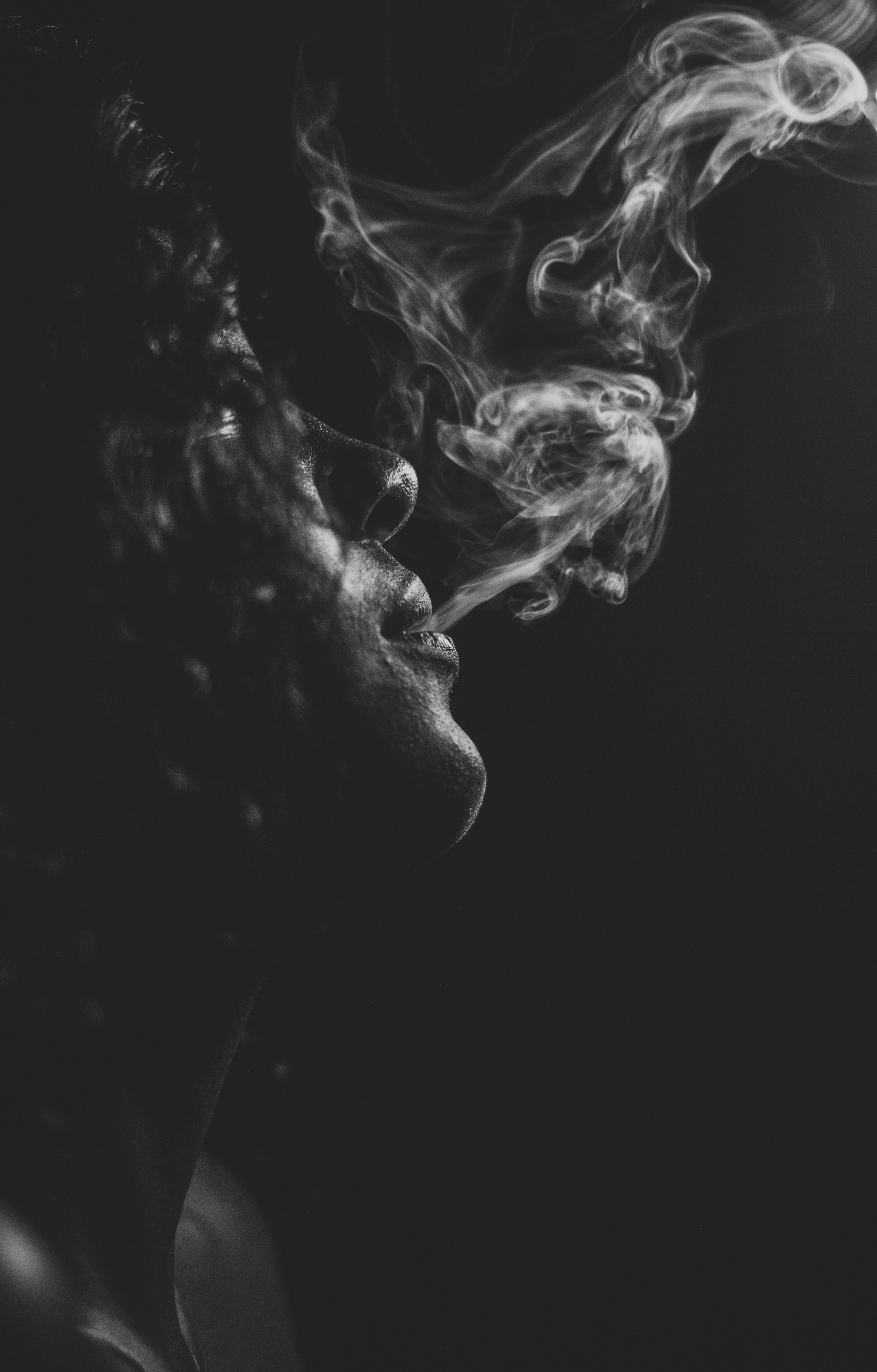 rauchen_1