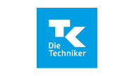 Gesundheitspartner 2025