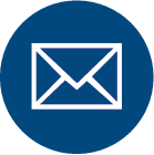 Quicklink zu Webmail