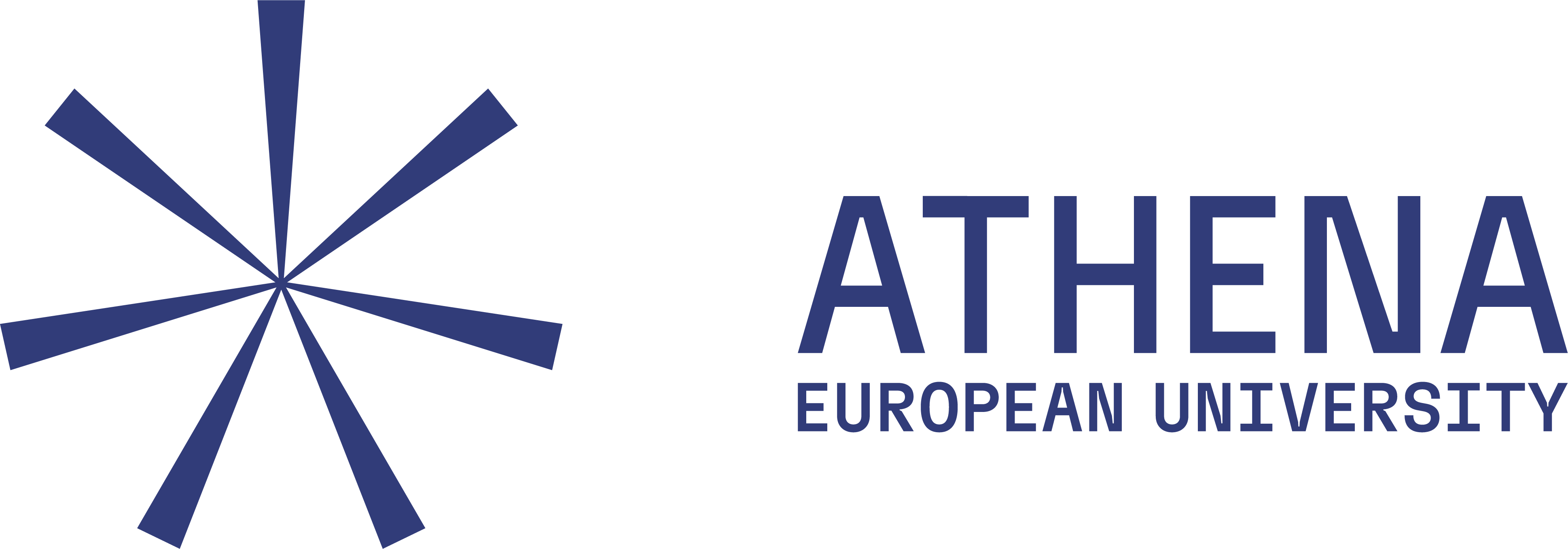 ATHENA - Advanced Technology Higher Education Network Alliance is a federation of mid-size higher education institutions in nine European countries. It aims to deliver inclusive, innovative, high-quality international education permanently aligned with global market needs.