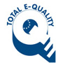 Total E-Quality