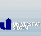 Universität Siegen