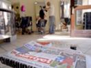 Mediennutzung im Friseursalon