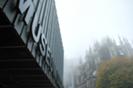 Systemische Konfrontation: Richter Im Museum und im Dom