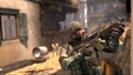 Screenshot aus dem Computerspiel 'Battlefield Bad Company', Electronic Arts