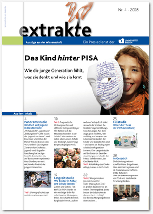 extrakte_cover0804