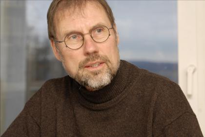 Brügelmann Prof. Dr. Hans Brügelmann