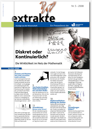 extrakte_cover0805