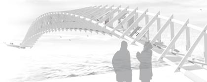 Die Welt mit Mathematik gestalten