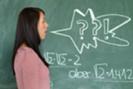 Verständnis für irrationale Zahlen