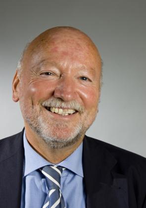 Prof. Dr. Rainer Danckwerts, Didaktik der Mathematik