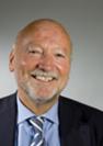 Prof. Dr. Rainer Danckwerts, Didaktik der Mathematik