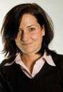 M.Sc. Annabelle Kehl, Forschungsgruppe Statistik, Risikoanalyse und Computing
