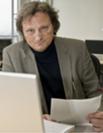 Prof. Dr. Peter Matussek