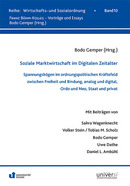 Gemper_FBK 10 Gemper_FBK 10