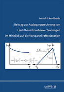 Hubbertz Diss Hubbertz Diss