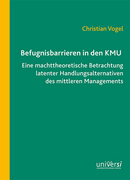 Diss Chr_Vogel Diss Chr_Vogel