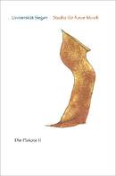 Plakate II