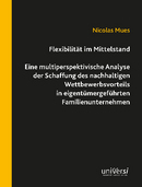 Diss Mues