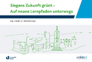 Siegen gruent_