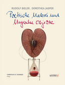 Katalog Thomsen_Bieler Katalog Thomsen_Bieler