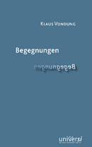 Vondung_Begegnungen