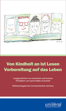 Weihnachtsgabe 2020 Weihnachtsgabe 2020