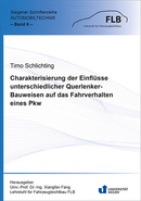 Cover Schlichting Cover Schlichting