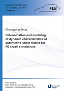 Diss Zeng FLB 10