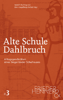 Frieder und Henner 3