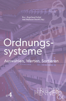 Freider und Henner 4