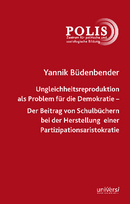 POLIS IV Buedenbender
