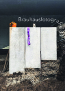 Brauhaus 33, Reihe Kunst 26