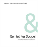 Gemischtes Doppel_Reihe Kunst15 Gemischtes Doppel_Reihe Kunst15