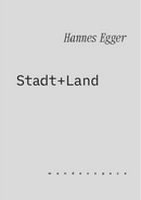 Egger_Wanderspace