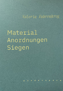Cover Fahrenkrog_Reihe Kunst 27