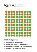 SieB 13 SieB 13